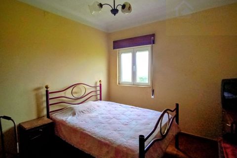 Villa i Mangualde, Viseu, Mangualde - € 198.000 | Ref: Q37 - foto 19
