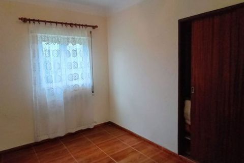 Villa i Mangualde, Viseu, Mangualde - € 198.000 | Ref: Q37 - foto 20