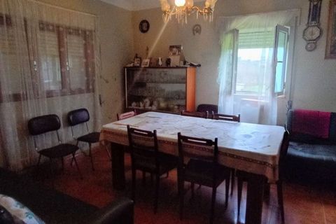 Villa i Mangualde, Viseu, Mangualde - € 198.000 | Ref: Q37 - foto 21