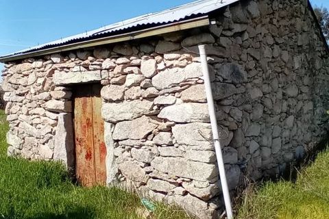 Villa i Mangualde, Viseu, Mangualde - € 198 000 | Ref: Q37 - foto 10