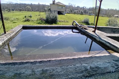 Villa i Mangualde, Viseu, Mangualde - € 198 000 | Ref: Q37 - foto 16