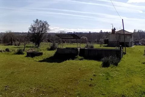 Villa i Mangualde, Viseu, Mangualde - € 198 000 | Ref: Q37 - foto 17
