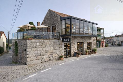 Villa i Mangualde, Viseu, Mangualde - € 44.000 | Ref: Q38 - foto 2