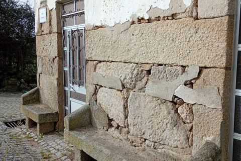 Villa i Mangualde, Viseu, Mangualde - € 44.000 | Ref: Q38 - foto 6