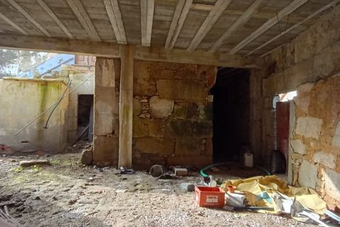 Villa i Mangualde, Viseu, Mangualde - € 44.000 | Ref: Q38 - foto 14