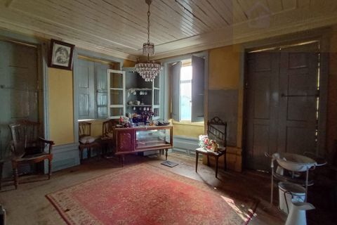 Villa i Mangualde, Viseu, Mangualde - € 44.000 | Ref: Q38 - foto 15