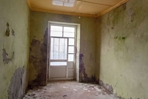 Villa i Mangualde, Viseu, Mangualde - € 44.000 | Ref: Q38 - foto 16