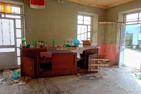 Villa i Mangualde, Viseu, Mangualde - € 44.000 | Ref: Q38 - foto 17