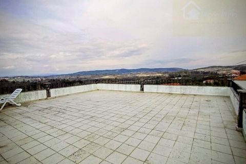Villa i Mangualde, Viseu, Mangualde - € 330.000 | Ref: Q39 - foto 6