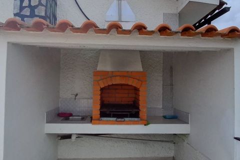 Villa i Mangualde, Viseu, Mangualde - € 330.000 | Ref: Q39 - foto 8