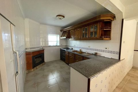 Villa i Mangualde, Viseu, Mangualde - € 330.000 | Ref: Q39 - foto 9
