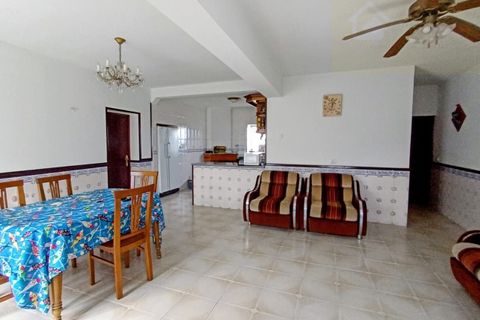 Villa i Mangualde, Viseu, Mangualde - € 330.000 | Ref: Q39 - foto 11