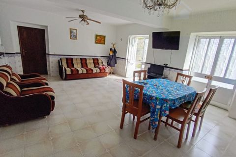 Villa i Mangualde, Viseu, Mangualde - € 330.000 | Ref: Q39 - foto 12