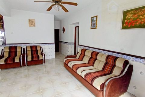 Villa i Mangualde, Viseu, Mangualde - € 330.000 | Ref: Q39 - foto 13