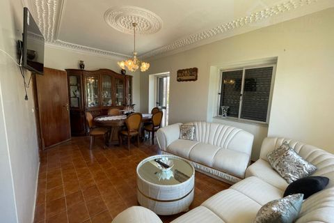 Villa i Mangualde, Viseu, Mangualde - € 330.000 | Ref: Q39 - foto 16