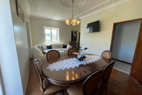 Villa i Mangualde, Viseu, Mangualde - € 330.000 | Ref: Q39 - foto 17