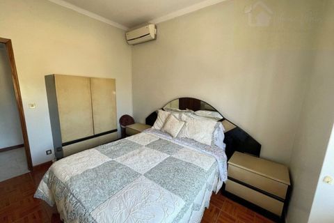 Villa i Mangualde, Viseu, Mangualde - € 330.000 | Ref: Q39 - foto 19