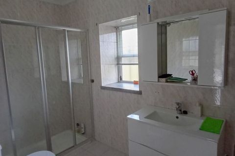 Villa i Mangualde, Viseu, Mangualde - € 330.000 | Ref: Q39 - foto 20