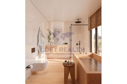 Villa i Ponte de Lima, Viana do Castelo, Ponte de Lima - € 700.000 | Ref: CAS_57 - foto 5