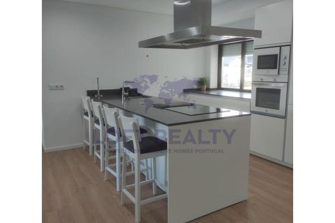 Apartament a Ponte de Lima, Viana do Castelo, Ponte de Lima - € 1.600/mes | Ref: APA_60 - foto 3