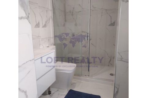 Apartament a Ponte de Lima, Viana do Castelo, Ponte de Lima - € 1.600/mes | Ref: APA_60 - foto 5