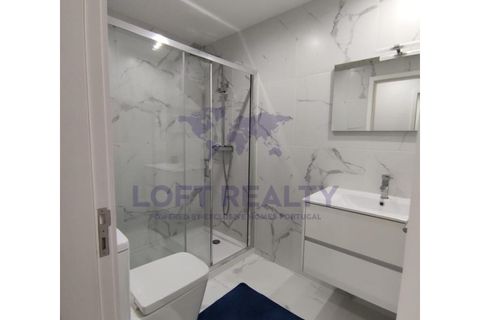 Apartament a Ponte de Lima, Viana do Castelo, Ponte de Lima - € 1.600/mes | Ref: APA_60 - foto 6