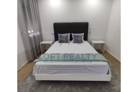 Apartament a Ponte de Lima, Viana do Castelo, Ponte de Lima - € 1.600/mes | Ref: APA_60 - foto 7