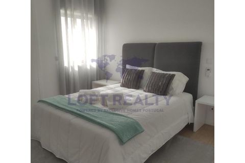 Apartament a Ponte de Lima, Viana do Castelo, Ponte de Lima - € 1.600/mes | Ref: APA_60 - foto 8