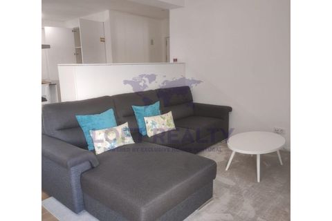 Apartament a Ponte de Lima, Viana do Castelo, Ponte de Lima - € 1.600/mes | Ref: APA_60 - foto 9