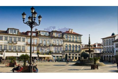 Apartament a Ponte de Lima, Viana do Castelo, Ponte de Lima - € 1.600/mes | Ref: APA_60 - foto 11