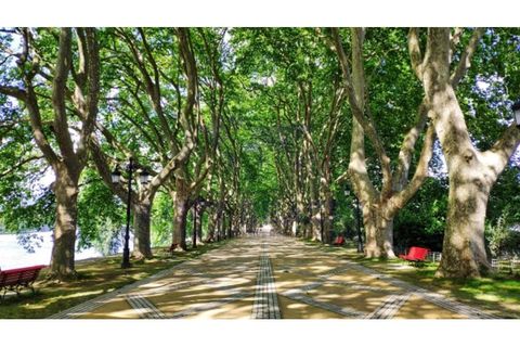 Apartament a Ponte de Lima, Viana do Castelo, Ponte de Lima - € 1.600/mes | Ref: APA_60 - foto 15