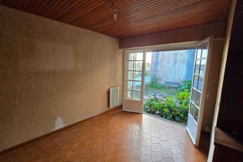 Landejendom i Plouhinec, Morbihan, Plouhinec - € 313.819 | Ref: 8980 - foto 3