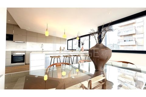 Lejlighed i Paranhos, Porto, Paranhos - € 450.000 | Ref: SZH143 - foto 1
