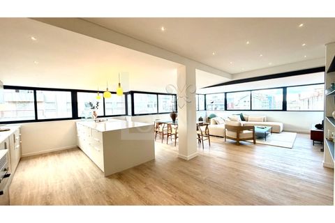 Lejlighed i Paranhos, Porto, Paranhos - € 450.000 | Ref: SZH143 - foto 2