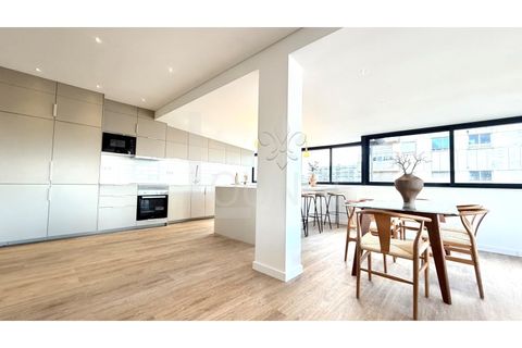 Lejlighed i Paranhos, Porto, Paranhos - € 450.000 | Ref: SZH143 - foto 3