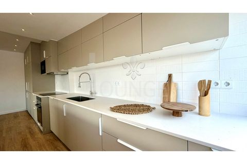 Lejlighed i Paranhos, Porto, Paranhos - € 450.000 | Ref: SZH143 - foto 6