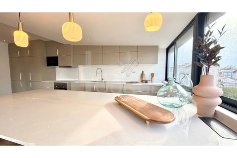 Lejlighed i Paranhos, Porto, Paranhos - € 450.000 | Ref: SZH143 - foto 7