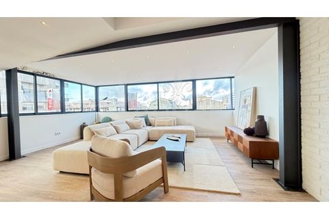 Lejlighed i Paranhos, Porto, Paranhos - € 450.000 | Ref: SZH143 - foto 9