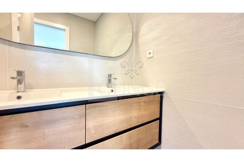 Lejlighed i Paranhos, Porto, Paranhos - € 450.000 | Ref: SZH143 - foto 12