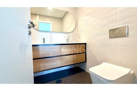 Lejlighed i Paranhos, Porto, Paranhos - € 450.000 | Ref: SZH143 - foto 13