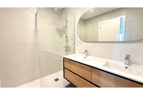 Lejlighed i Paranhos, Porto, Paranhos - € 450.000 | Ref: SZH143 - foto 14