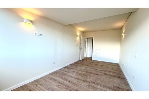Lejlighed i Paranhos, Porto, Paranhos - € 450.000 | Ref: SZH143 - foto 15
