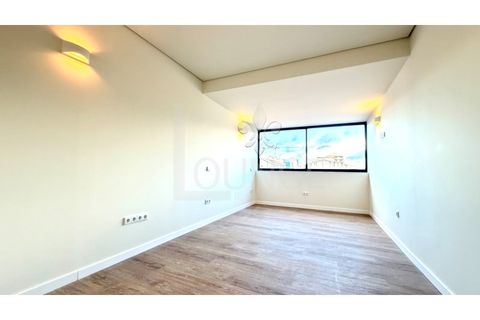 Lejlighed i Paranhos, Porto, Paranhos - € 450.000 | Ref: SZH143 - foto 16