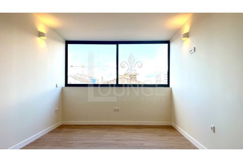 Lejlighed i Paranhos, Porto, Paranhos - € 450.000 | Ref: SZH143 - foto 17