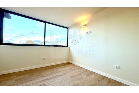 Lejlighed i Paranhos, Porto, Paranhos - € 450.000 | Ref: SZH143 - foto 18