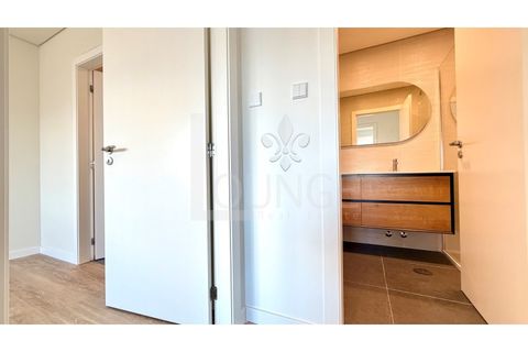 Lejlighed i Paranhos, Porto, Paranhos - € 450.000 | Ref: SZH143 - foto 19