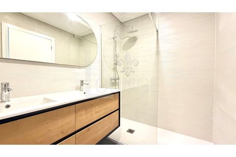 Lejlighed i Paranhos, Porto, Paranhos - € 450.000 | Ref: SZH143 - foto 20