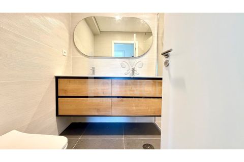 Lejlighed i Paranhos, Porto, Paranhos - € 450.000 | Ref: SZH143 - foto 21