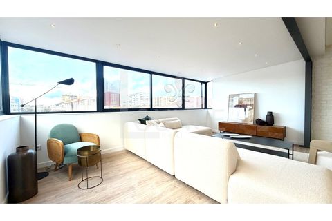 Lejlighed i Paranhos, Porto, Paranhos - € 450.000 | Ref: SZH143 - foto 22