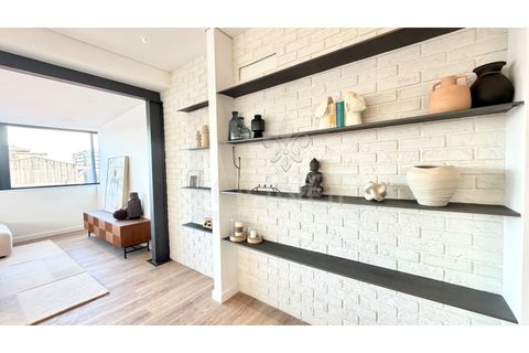 Lejlighed i Paranhos, Porto, Paranhos - € 450.000 | Ref: SZH143 - foto 23